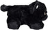 Wild Republic Black Cat Plush, Stuffed Animal, Plush Toy, Gifts for Kids, Hug’Ems 7"...