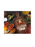 Malka Creamy Butter Chicken Recipe Mix 50g (1.76 oz) - Authentic Gourmet Spice Powder for Juicy Chicken & Butter - No MSG Added, Vegan, Non-GMO, G...
