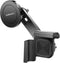 for Tesla Phone Mount Model 3(2024-2017)/Model Y(2024-2020), for MagSafe Strongest Magnet Car Phone Holder for Tesla Car Accessories, Compatible w...