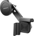 for Tesla Phone Mount Model 3(2024-2017)/Model Y(2024-2020), for MagSafe Strongest Magnet Car Phone Holder for Tesla Car Accessories, Compatible w...