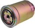 Solarhome Fuel Filter ED0021753180-S ED0021753180 Compatible with Kohler Kohler Engine ED21753180 with O-RINGS...