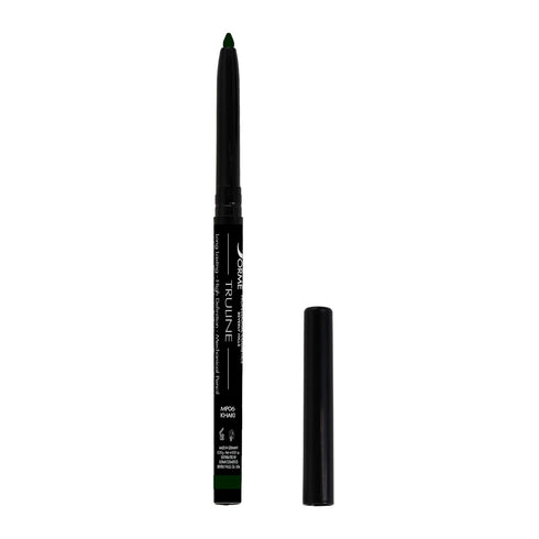 Sorme' Treatment Cosmetics Truline Mechanical Eyeliner, Khaki...