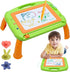 Toddler Girl Boy Toys,Magnetic Drawing Board Toddler Toys for 1-2 Year Old Girls Boys,Doodle Board Kids Toys for 1 2 3 Year Old Boy,Class Must Hav...