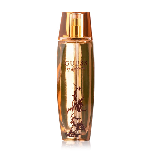 Guess Marciano Eau de Parfum Spray for Women, 3.4 Fluid Ounce...