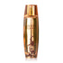 Guess Marciano Eau de Parfum Spray for Women, 3.4 Fluid Ounce...