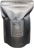 Echinacea Herb - Echinacea purpurea Loose Leaf C/S 100% from Nature (4 oz)...