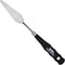 Liquitex Professional Freestyle Small Painting Knife, No. 12...