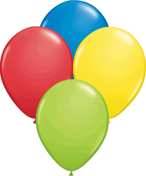 Anagram Mario Bros Party Supplies Video Gamer Birthday Balloon Decorations, BQ_4145...