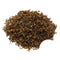 Organic Red Clover Blossom C/S - 4 oz...