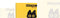DELETER INC. Sketchbook B5 (Japan Import)...