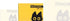 DELETER INC. Sketchbook B5 (Japan Import)...