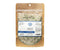 Savory Spice Capitol Hill Seasoning - Onion, Salt & Pepper Spices for Chicken, Fish, Eggs & Veggies | Shallot, Dill, Parsley, Chives Herb Blend (1...