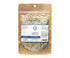 Savory Spice Capitol Hill Seasoning - Onion, Salt & Pepper Spices for Chicken, Fish, Eggs & Veggies | Shallot, Dill, Parsley, Chives Herb Blend (1...