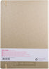 Talens Art Creation Sketchbook 80 Sheets, 21 cm x 30 cm, White Gold...