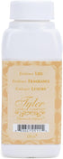 Glamorous Wash Laundry Detergent 4oz Bundle (Diva, Kathina, High Maintenance)...