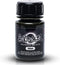 Musou Black Water-based Acrylic Paint - 100ml - Made in Japan - Blackest Black in the World...
