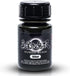 Musou Black Water-based Acrylic Paint - 100ml - Made in Japan - Blackest Black in the World...
