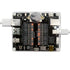 USB Cable Tester Board USB Cable Checker Data Wire with Acrylic Case Charging Test Data Line Type-C Micro Type A Type B...