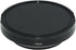 SIOTI 72mm Lens Hood, Matte Treatment Inside, Aluminum Material, Compatible with All Camera Lens S/C/N/F/O/P etc.(72mm)...