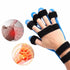 Finger Training Device?Stroke Rehab Equipment Finger Orthotics Fingerboard Stroke Hemiplegia Finger Orthotics Points for Stroke/Hemiplegia/Traumat...