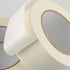 Lichamp Wide Masking Tape 2 inches, 1pc General Purpose Beige Masking Tape White Masking Paper, 1.95 inches x 55 Yards...