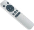 AULCMEET Q3 Q3PLUS New Replacement Remote Control fit for Vivitek Qumi Q3PLUS Projector...