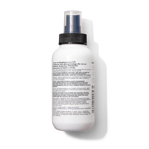 Bonding Detangling Spray, Hydrates for Manageable Hair, Cruelty Free, Vegan, Paraben Free, 4 Oz...