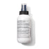 Bonding Detangling Spray, Hydrates for Manageable Hair, Cruelty Free, Vegan, Paraben Free, 4 Oz...