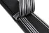Fashion 2.36'' Slim Ties for Men Business Casual Wedding Party Necktie 6CM Symmetrical Tie with Gift Box...