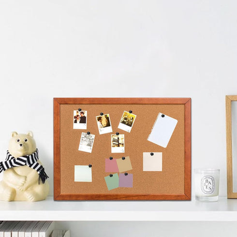 Picture Hanging Kit, Push Pins, Picture Hangers, Double Headed Thumb Tacks for Wall Hooks for Hanging, Nails for Hanging Pictures, Thumb Tacks for...