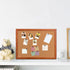 Picture Hanging Kit, Push Pins, Picture Hangers, Double Headed Thumb Tacks for Wall Hooks for Hanging, Nails for Hanging Pictures, Thumb Tacks for...