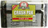 Cyclist First Aid Kit – Antiseptic Healing Ointment, Bandages, Pain Relief for Road Rash, Cuts, Scrapes and Burns...