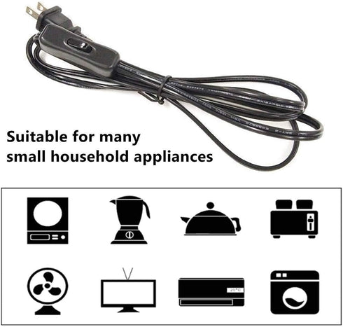 Electric Synchronous Synchron Motor 50/60Hz AC 100~127V 4W CCW/CW for Hand-Made, School Project, Model or Guide Motor...
