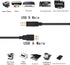 6ft USB Cable for HP Officejet 4630 e-All-in-One Inkjet Printer...