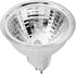 Feit Electric Bpftd 20 Watt 12 Volt Halogen Flood Light...