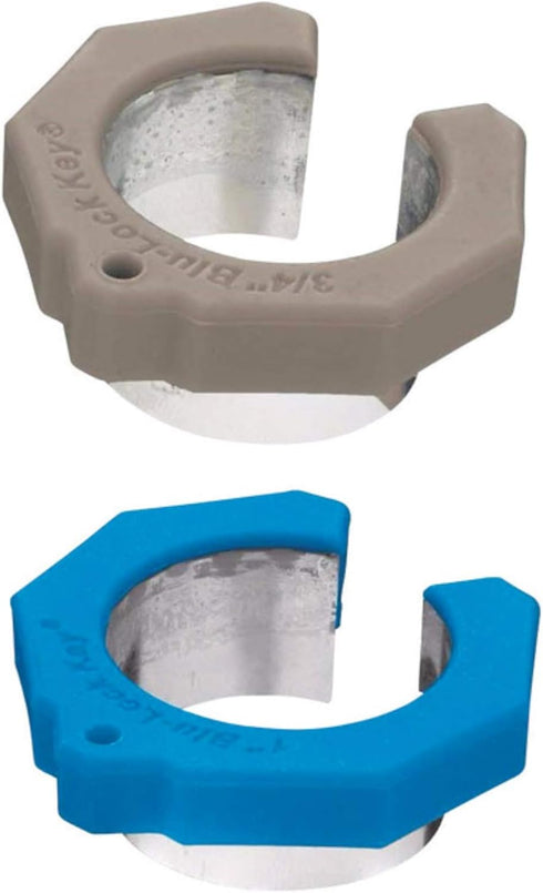 Orbit 31980 - Blu-Lock Removal Tool Kit...