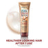 L'Or?al Paris EverCreme Sulfate Free Deep Nourish Shampoo, 8.5 Ounce (Pack of 2)...