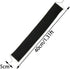 6pcs Zero Gravity Chair Reinforcement Belts Reinforcing Strips Suitable for 40-50cm Wide Zero Gravity Chair...