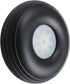 2.5" Rubber RC Airplane Tire and Wheel with Plastic Hub Sets for RC Model Aircraft(2PCS)...