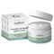 Ceramide and Peptide ageless Cream, Daily Facial Repair Moisturizing Cream, Skincare, Moisturizer, Safe for Sensitive Skin, Vegan, Gluten-Free...