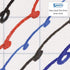 SAKAE Technical Paper Paper Notebook, A6, Squared, Soft Cover, Tomoe River FP, 2.4 oz (68 g), Cream 160P, TMR-A6NB-68HC...