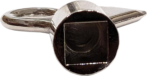 Wal-Rich Radiator Bleeder Key - R20002...
