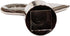 Wal-Rich Radiator Bleeder Key - R20002...