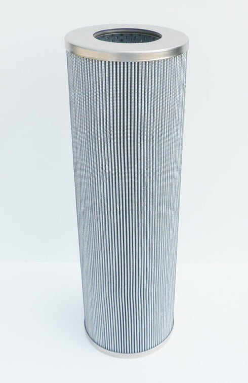 Millennium-Filters MN-CDM101CD1 SOFIMA Hydraulic Filter, Direct Interchange...