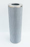 Millennium-Filters MN-CDM101CD1 SOFIMA Hydraulic Filter, Direct Interchange...