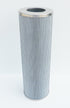 Millennium-Filters MN-CDM101CD1 SOFIMA Hydraulic Filter, Direct Interchange...