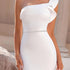 azaleas Women's Pearls Bridal Bridesmaid Dresses Sash Belts,Beaded Wedding Belt Bridal Belts Ivory...
