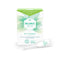 Bacterial Vaginosis Treatment - BV Balance Activ Gel - 7 Tube Box...
