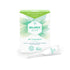Bacterial Vaginosis Treatment - BV Balance Activ Gel - 7 Tube Box...