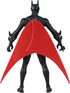 McFarlane Toys - DC Direct Page Punchers Batman Beyond 3in Figure with Neo-Year Comic...